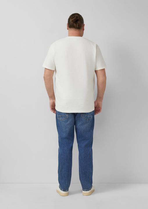 Actual product image s.Oliver T-Shirt (5XL)