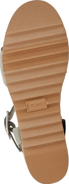 Produktbild Toms Diana (37)