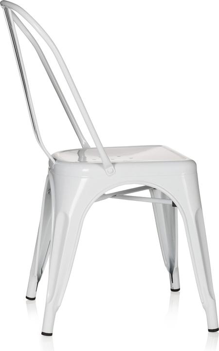 Produktbild Hjh Office Vantaggio Comfort