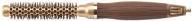 Image du produit Olivia Garden CERAMIC+ION NANO THERMIC brosse thermique 12