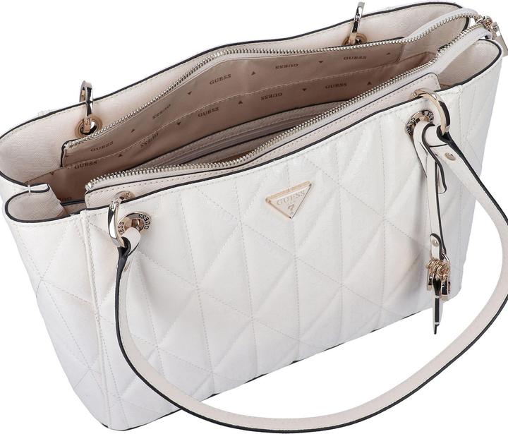 Produktbild Guess Aldina Shopper Tasche 34 cm (7 l)