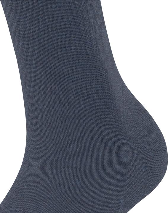 Produktbild Falke Family Damen (Einzelpack, 39 - 42)