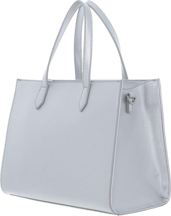 Productafbeelding Valentino Divina handtas 20 cm