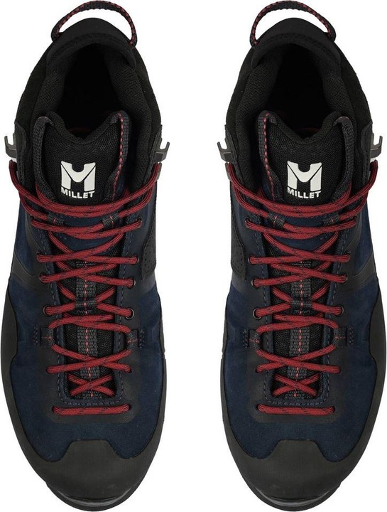 Immagine prodotto Millet Super Trident GTX (38.5, 39)