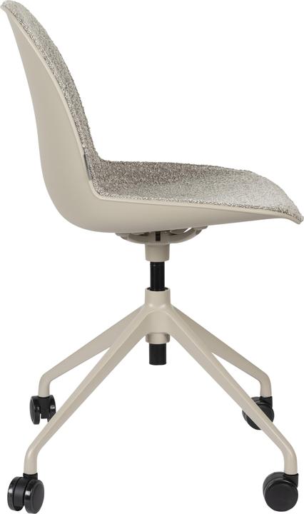 Produktbild Zuiver Chair