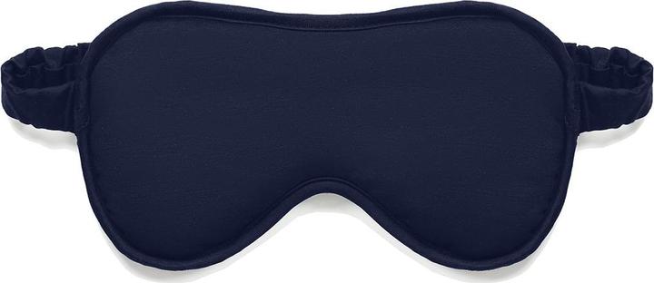 Actual product image Dagsmejan Recovery Sleep Mask (Sleeping mask)