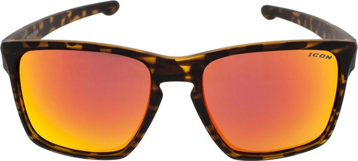 Actual product image Icon Eyewear Sport Sunglasses PREDATOR