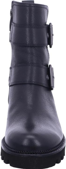 Image du produit Paul Green 9907 056 (39)