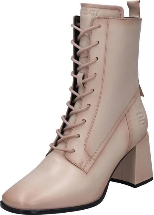 Actual product image Bagatt Ankle boot (41)