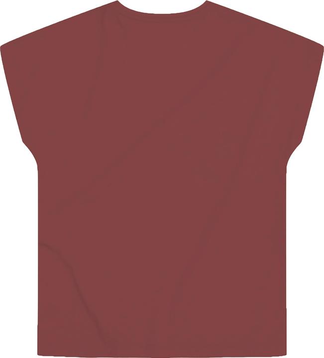 Produktbild Bavarian Caps Dolce Vita (M)