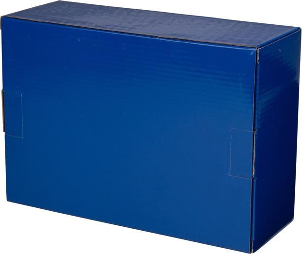 Produktbild Philos Schachfig Nerva recycelter Kunststoff