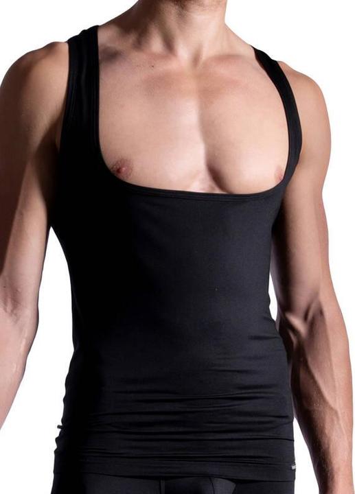 Immagine prodotto Manstore Workout Shirt (S)