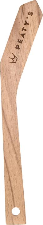 Produktbild Peaty's Drivetrain Brush (Bürste)