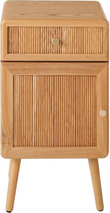 CaliCosy Ava (42 x 35 x 71 cm)
