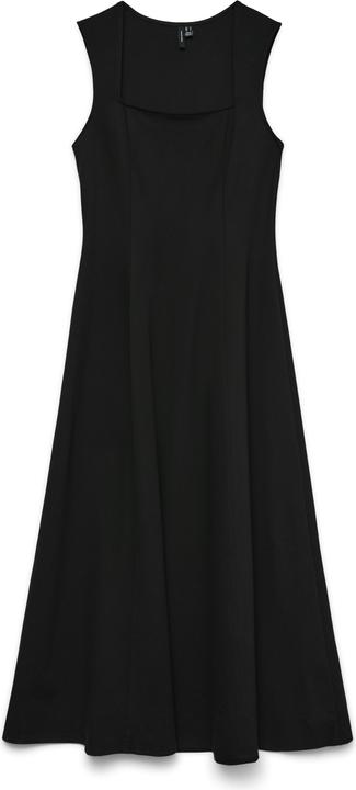 Produktbild Vero Moda VMJAZLYN Langes Kleid Kleid (XS)