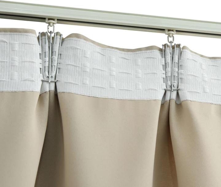 Immagine prodotto vidaXL Nadir (140 x 245 cm)