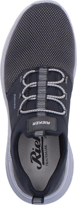Produktbild Rieker B6450 - 57177 (42)