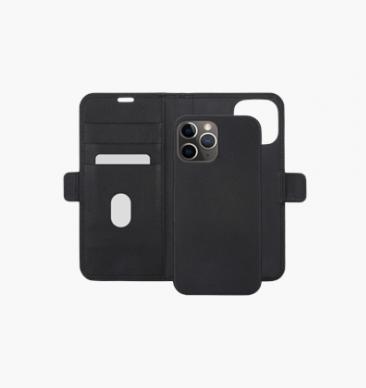 Actual product image dbramante1928 New York (Apple iPhone 13 Pro Max)