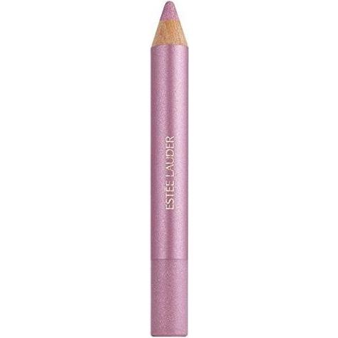 Estée Lauder, Primer + Base, Estee Lauder Magic Smoky Powder Shadow Stick 07 Pink Charcoal 1.2g (07 Pink Charcoal)