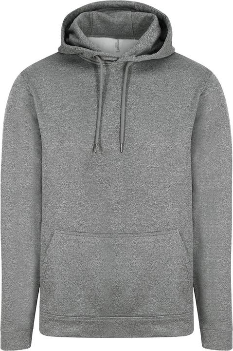 Produktbild Awdis Kapuzenpullover Sport (XL)