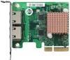Image du produit QNAP QXG-2G2T-I225