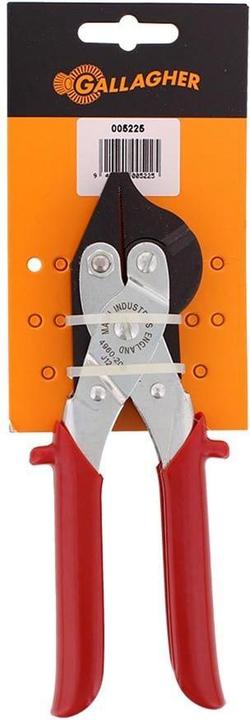 Immagine prodotto Gallagher Pinze