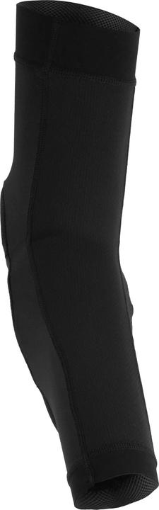 Produktbild Alpinestars Elbow Guard A-Motion Plasma (M, Ellbogenschoner, Paar)