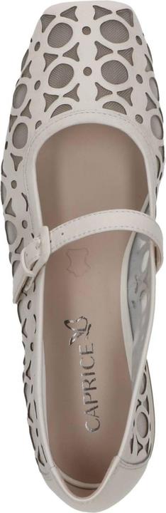 Produktbild Caprice Ballerina (39)