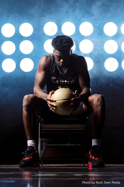 Actual product image Westcott Pro Light Mods 3x3 (2-Pack)