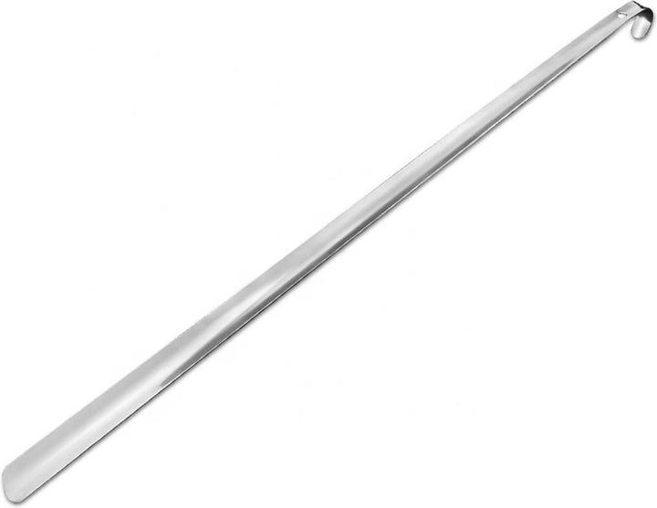 Actual product image Lifetime Shoehorn