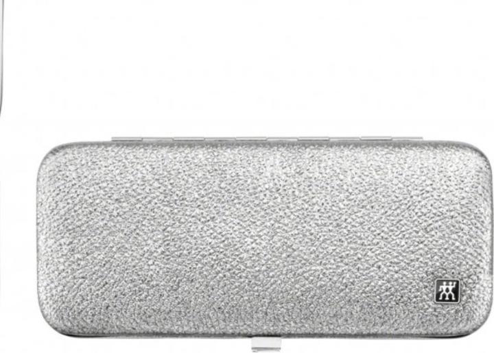 Image du produit Zwilling Etui à cadre,5 pcs.