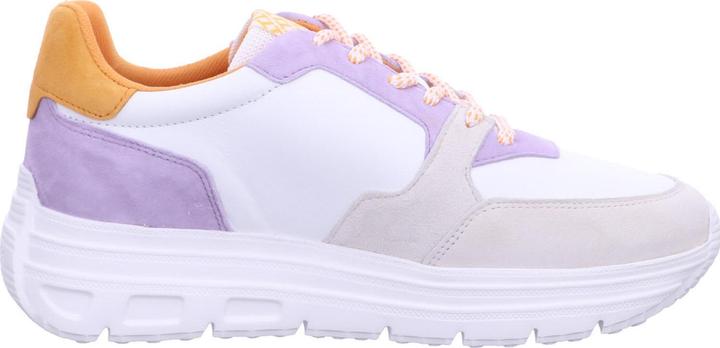 Produktbild Tamaris Sneaker (42)