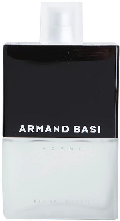 Immagine prodotto Armand Basi Profumo (Eau de toilette, 125 ml)