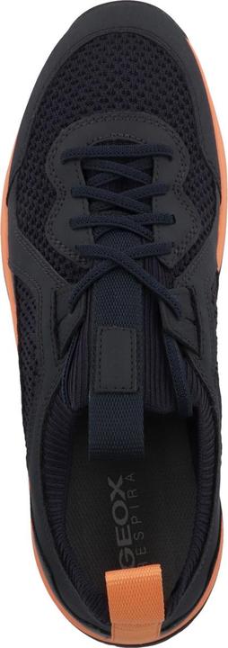 Image du produit Geox U Terrestre A - 57865 (42)