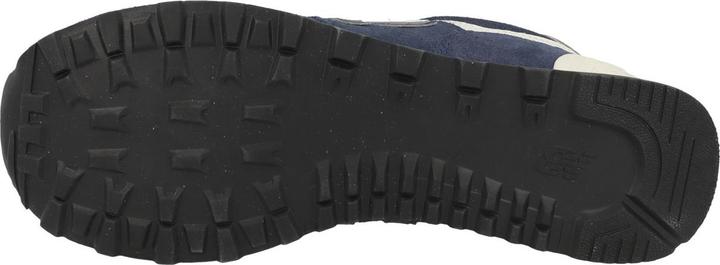 Produktbild New Balance U574BCE (40.5)