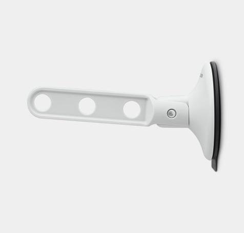 Produktbild Brabantia Refresh & Steam (1x)