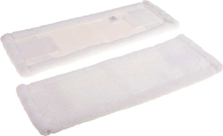 Immagine prodotto Edi Clean Velluto (1 pz.)
