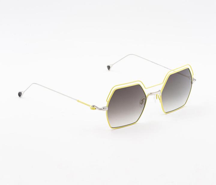 Immagine prodotto Anne & Valentine Socotra