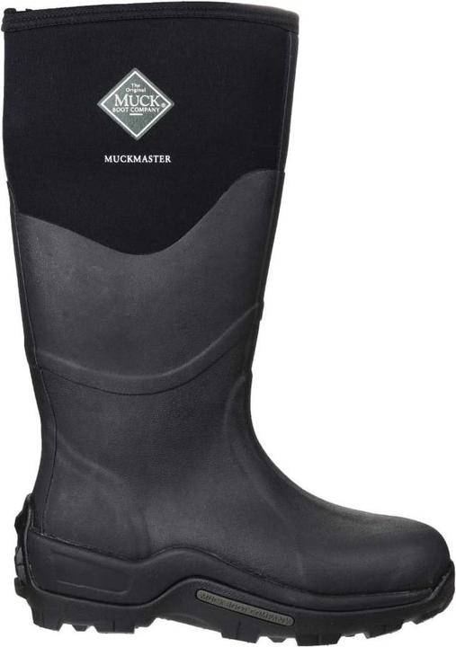 Produktbild Muck Boot UTFS4307 P (46)