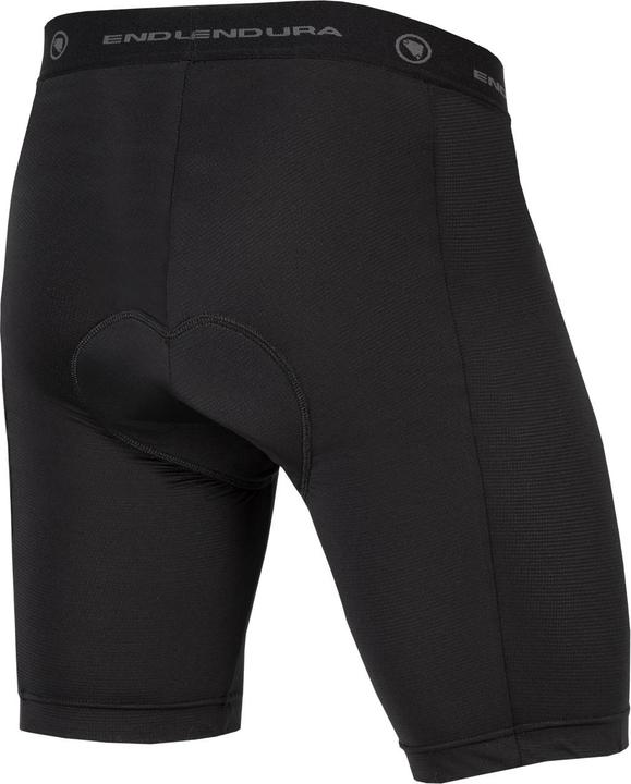 Actual product image Endura Inner trousers II (S)