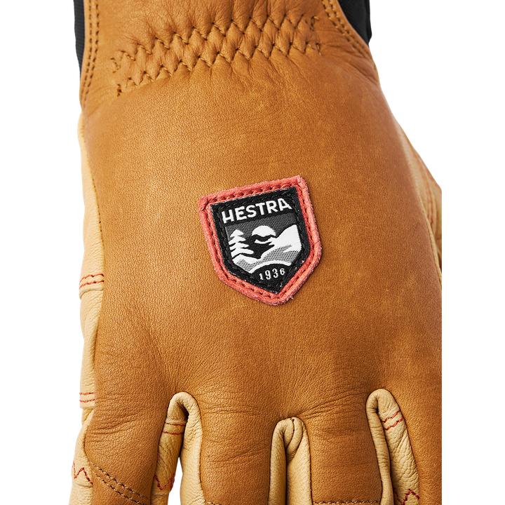 Produktbild Hestra Ergo Grip Incline Handschuhe (7)