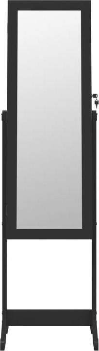 Image du produit VidaXL Andromeda