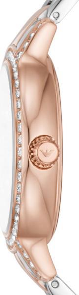 Produktbild Michael Kors Lennox (Analoguhr, 37 mm)