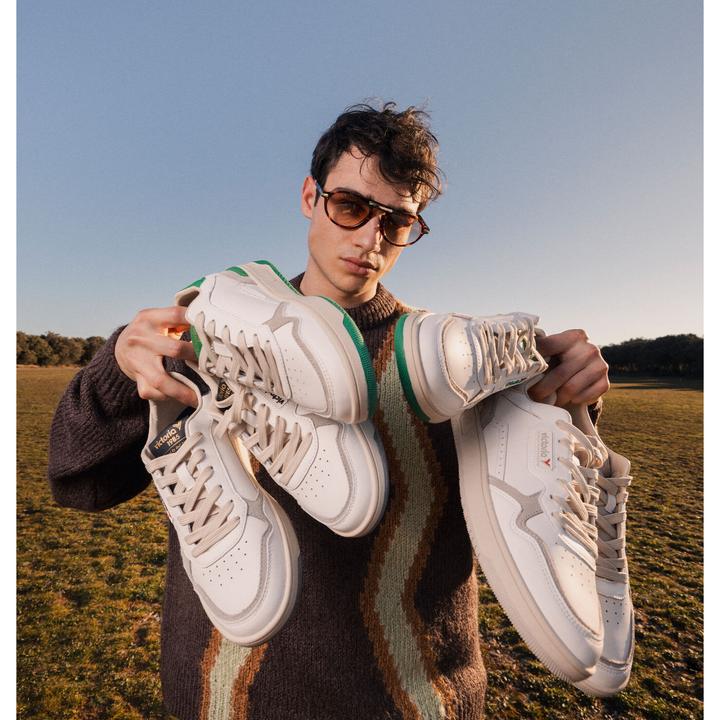 Produktbild Victoria C80 - Classic (40)