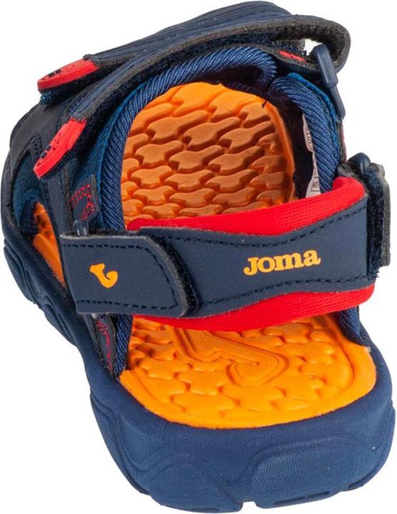 Produktbild Joma Sandalen S.Ocean (32)