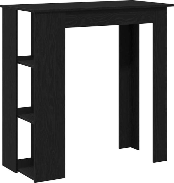Rovere Nero