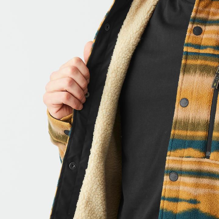 Produktbild Picture Bemidji (M)