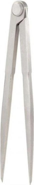 KS Tools Spitzzirkel