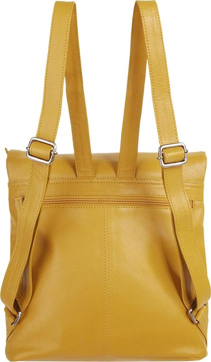 Produktbild Wou Wou Rucksack (7 l)