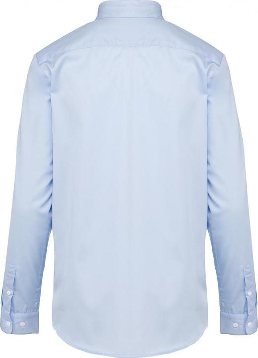 Immagine prodotto Kariban Camicia da donna a maniche lunghe (S)